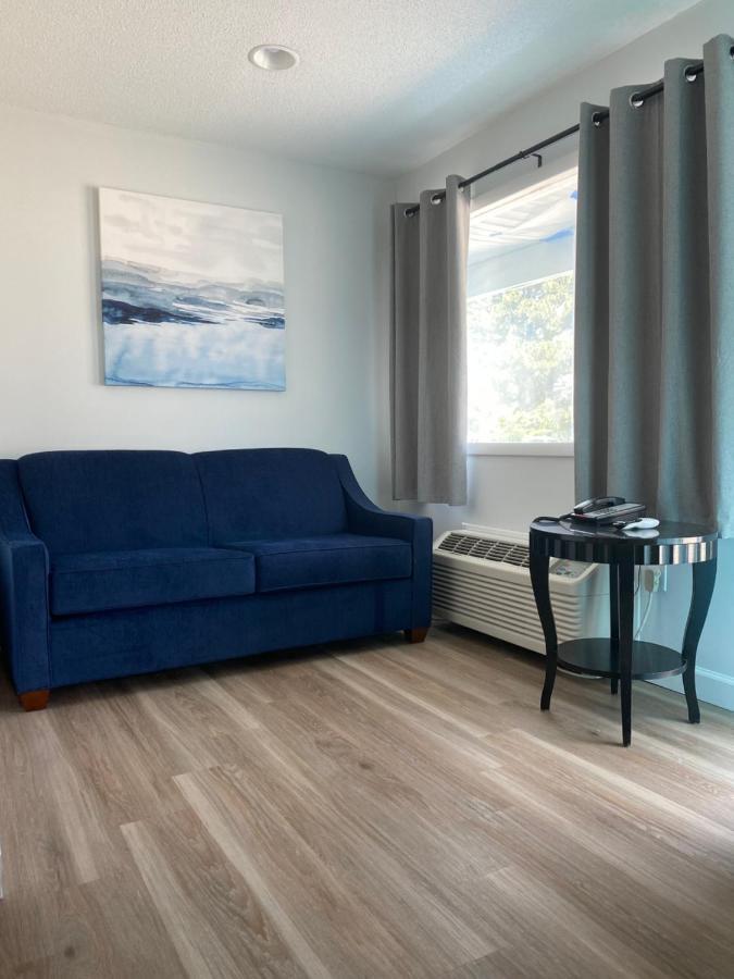 The Shorehouse 2*
