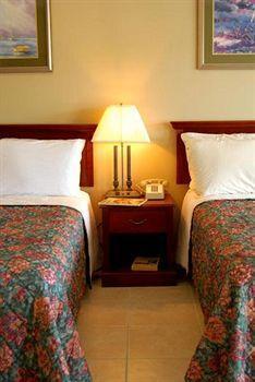 The Shorehouse 2*